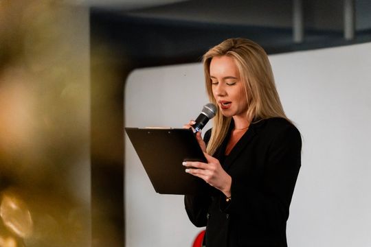 Radomiak Radom 026.jpg