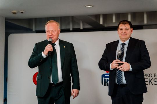 Radomiak Radom 027.jpg