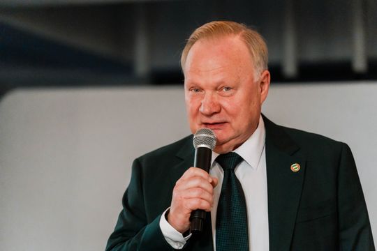 Radomiak Radom 028.jpg