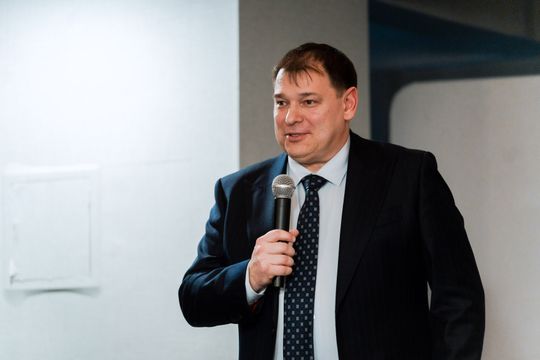 Radomiak Radom 030.jpg