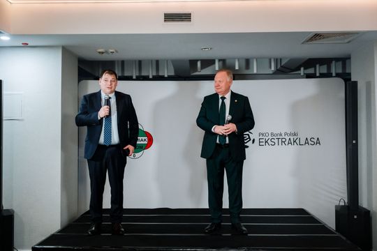 Radomiak Radom 031.jpg