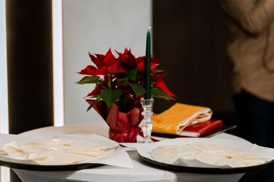 Radomiak Radom 029.jpg