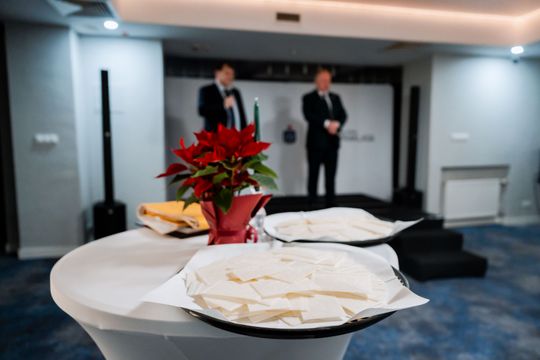 Radomiak Radom 032.jpg