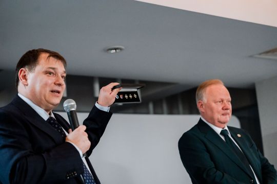 Radomiak Radom 033.jpg