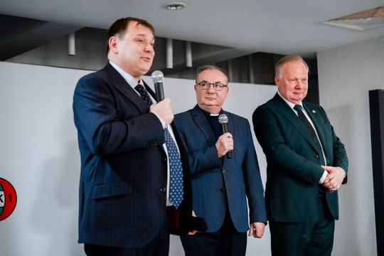 Radomiak Radom 036.jpg