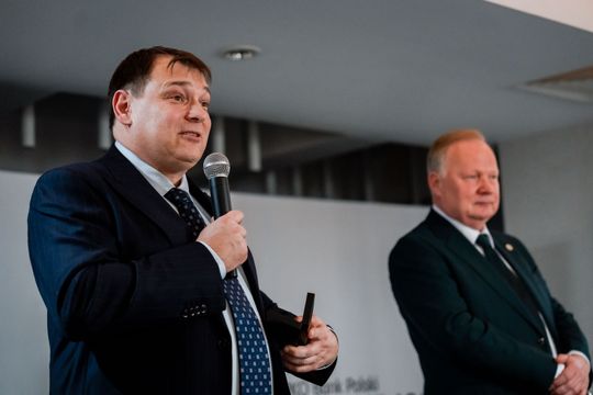 Radomiak Radom 034.jpg