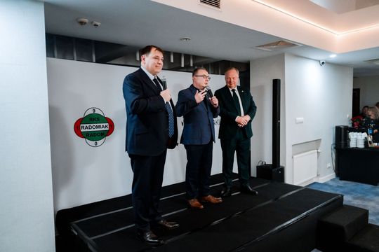 Radomiak Radom 037.jpg