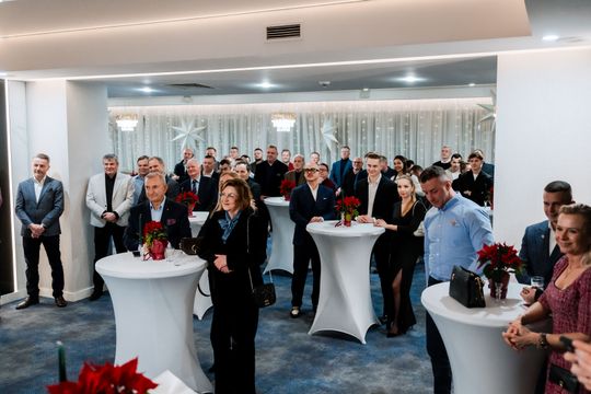 Radomiak Radom 035.jpg