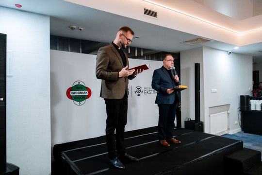 Radomiak Radom 038.jpg