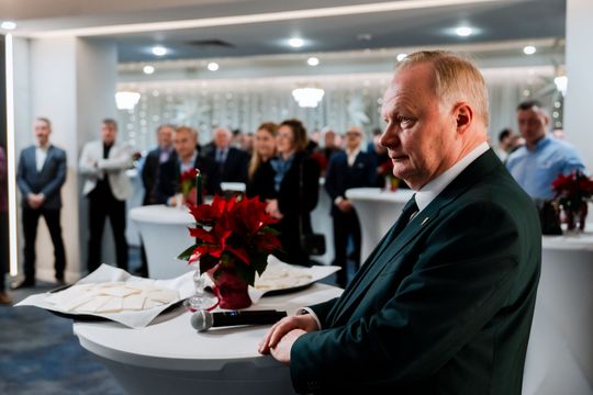 Radomiak Radom 040.jpg