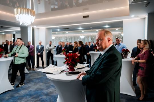 Radomiak Radom 039.jpg