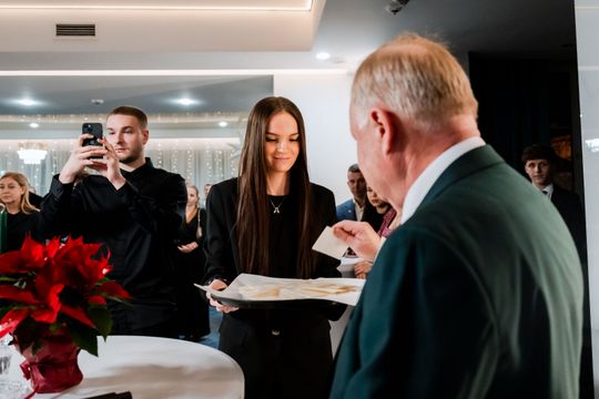 Radomiak Radom 042.jpg