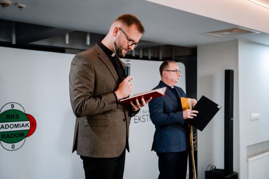 Radomiak Radom 041.jpg