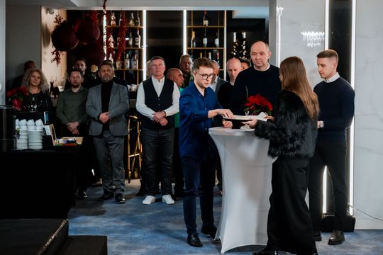 Radomiak Radom 043.jpg