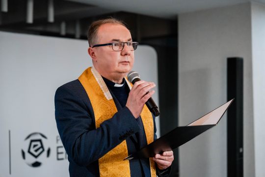 Radomiak Radom 044.jpg