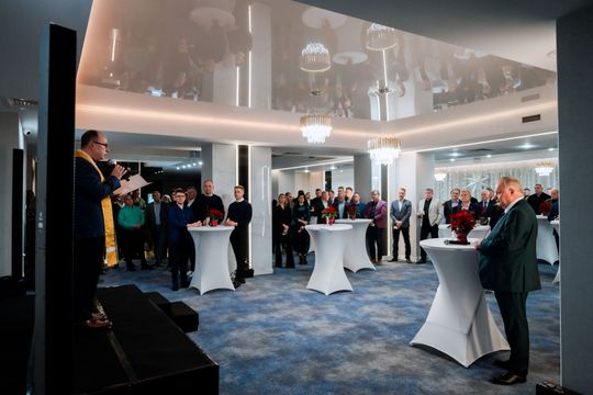 Radomiak Radom 045.jpg