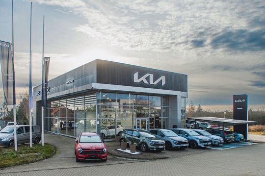 nowości w salonie kia (1).jpg