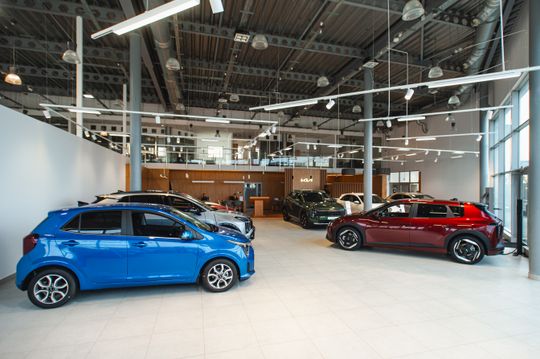 nowości w salonie kia (2).jpg