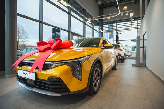 nowości w salonie kia (4).jpg