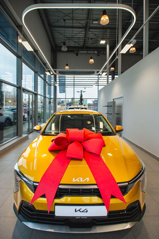 nowości w salonie kia (3).jpg