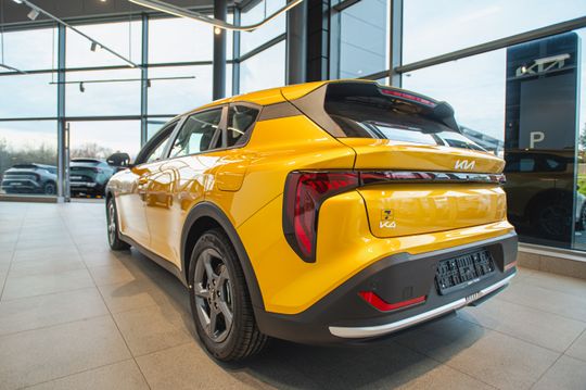 nowości w salonie kia (5).jpg