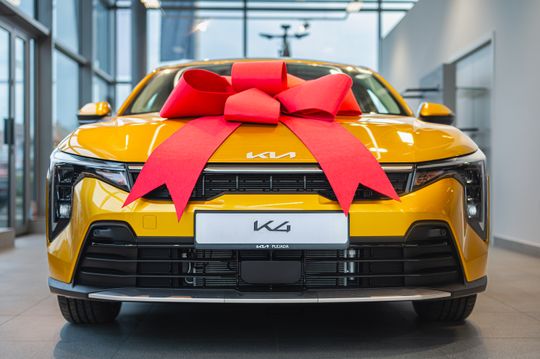 nowości w salonie kia (7).jpg