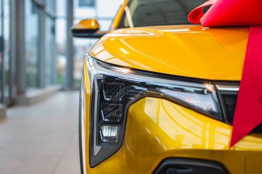 nowości w salonie kia (8).jpg