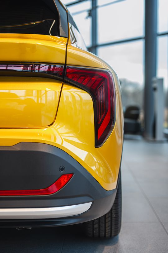 nowości w salonie kia (10).jpg