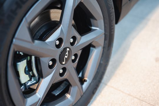 nowości w salonie kia (9).jpg