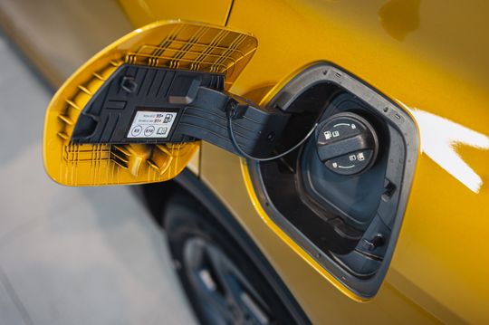 nowości w salonie kia (11).jpg