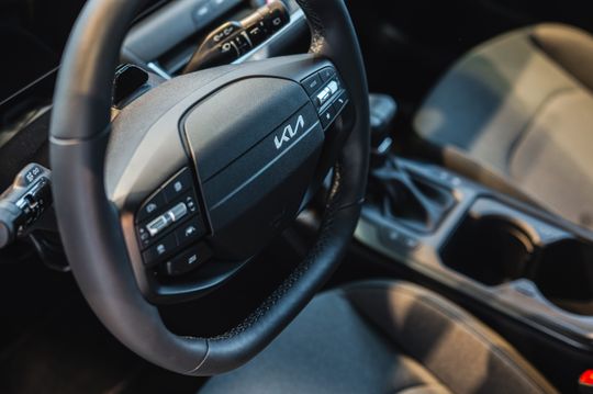 nowości w salonie kia (13).jpg