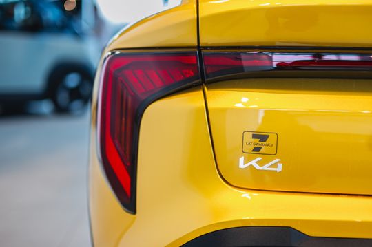 nowości w salonie kia (14).jpg