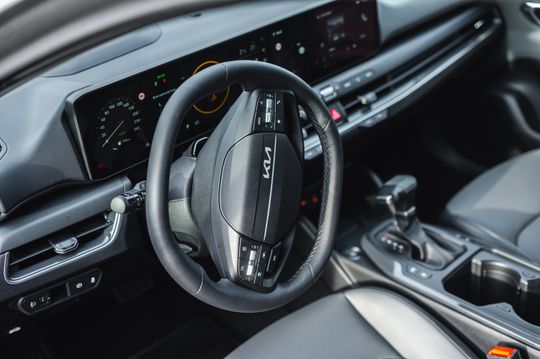 nowości w salonie kia (15).jpg