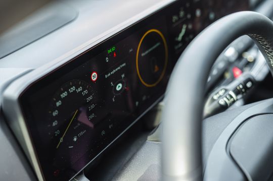 nowości w salonie kia (16).jpg