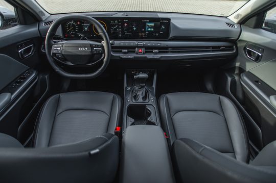 nowości w salonie kia (17).jpg