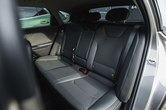 nowości w salonie kia (18).jpg