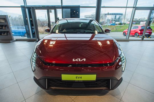 nowości w salonie kia (20).jpg