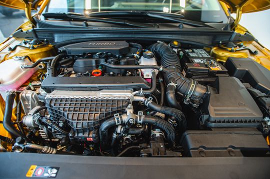 nowości w salonie kia (19).jpg