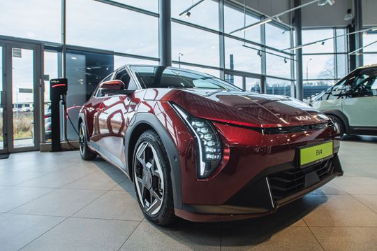 nowości w salonie kia (21).jpg