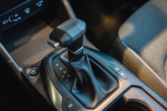 nowości w salonie kia (12).jpg