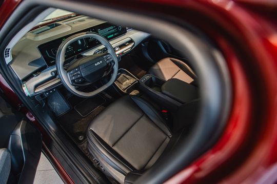 nowości w salonie kia (22).jpg