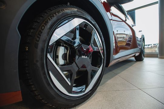 nowości w salonie kia (24).jpg