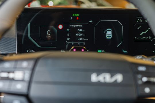 nowości w salonie kia (25).jpg