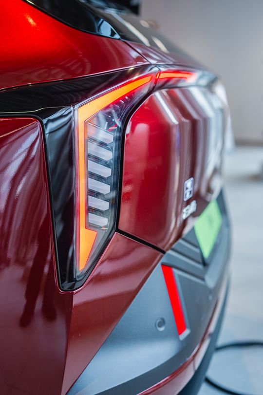 nowości w salonie kia (27).jpg