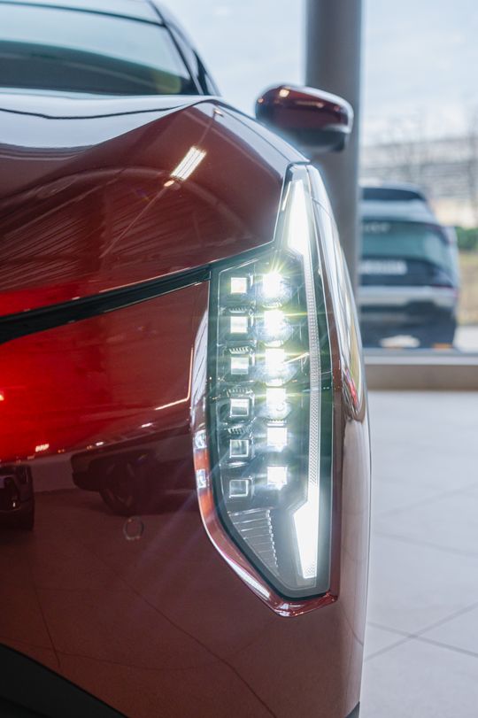 nowości w salonie kia (26).jpg