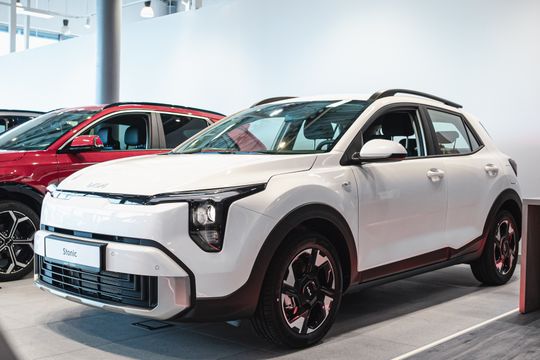 nowości w salonie kia (28).jpg