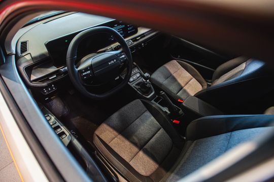 nowości w salonie kia (30).jpg