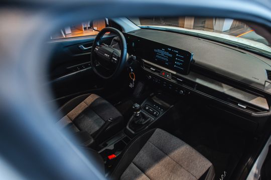 nowości w salonie kia (31).jpg