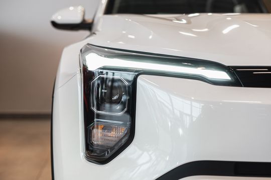 nowości w salonie kia (32).jpg