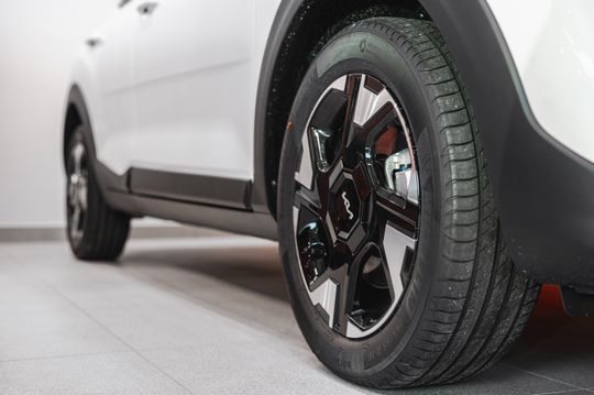 nowości w salonie kia (34).jpg